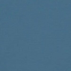 Classic Awning Sapphire Blue – Width: 15' x Projection: 10'