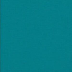 Classic Awning Turquoise –  Width: 12'7" x Projection 10'